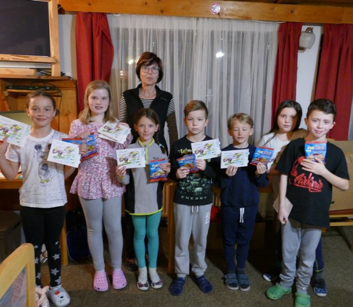 Obrázek galerie  2474