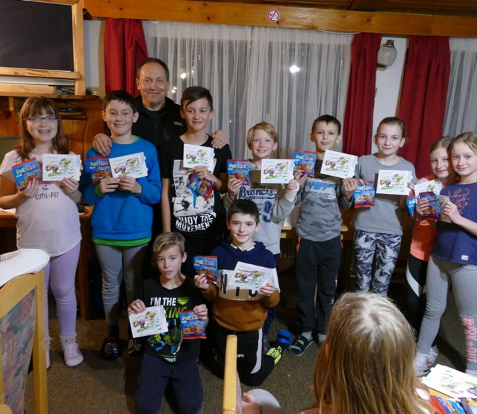 Obrázek galerie  2478