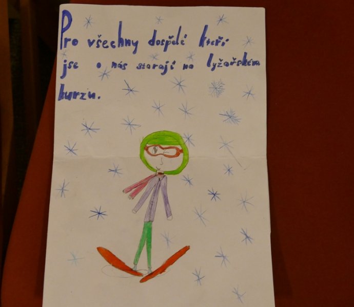 Obrázek galerie  2479