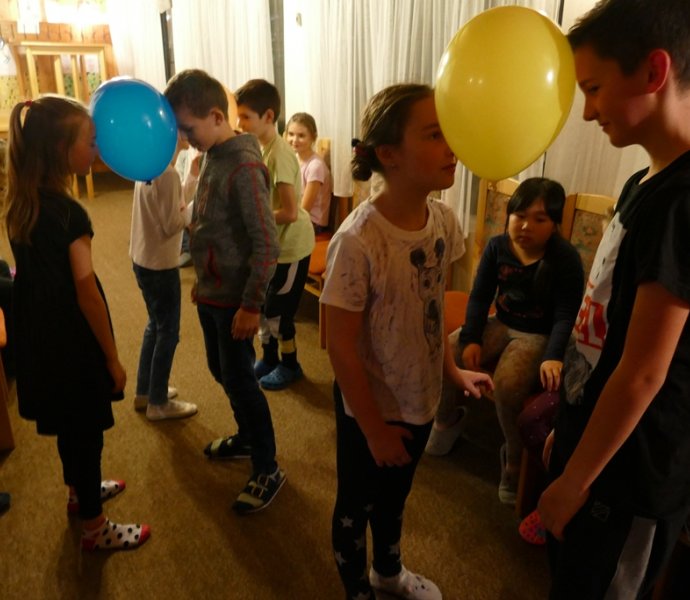 Obrázek galerie  2482