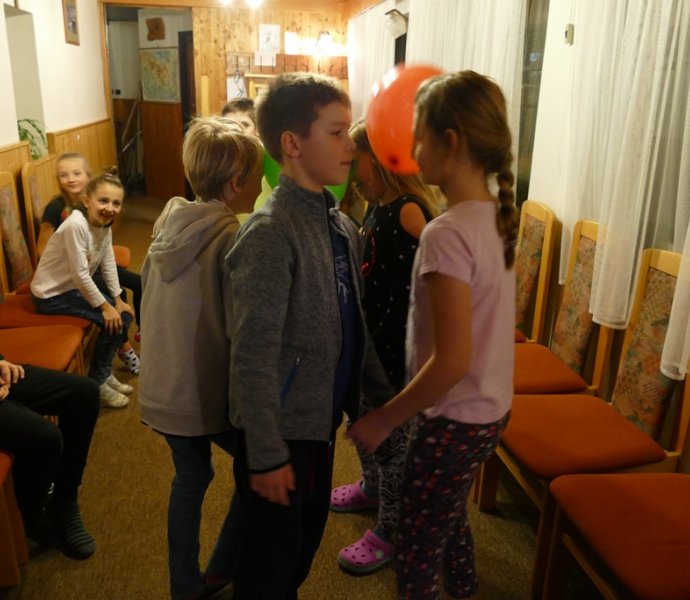 Obrázek galerie  2488