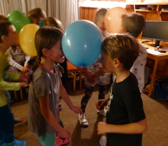 Obrázek galerie  2489