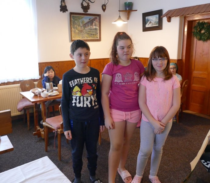 Obrázek galerie  2502