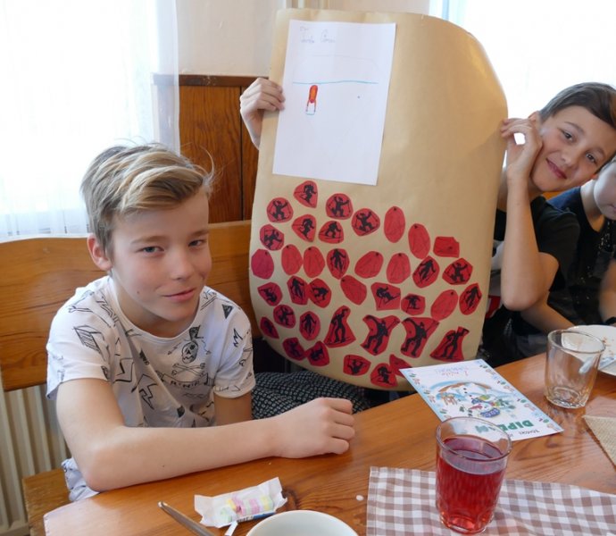 Obrázek galerie  2507