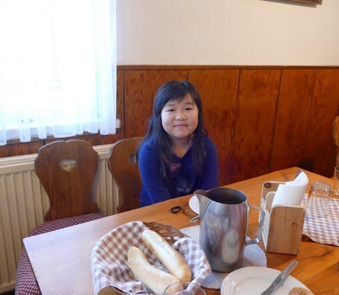 Obrázek galerie  2508