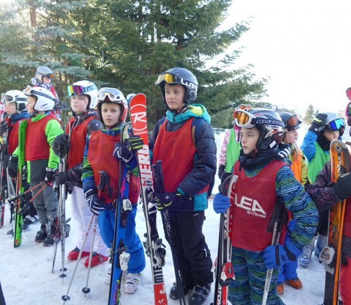 Obrázek galerie  2514