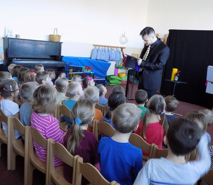 Obrázek galerie  2528