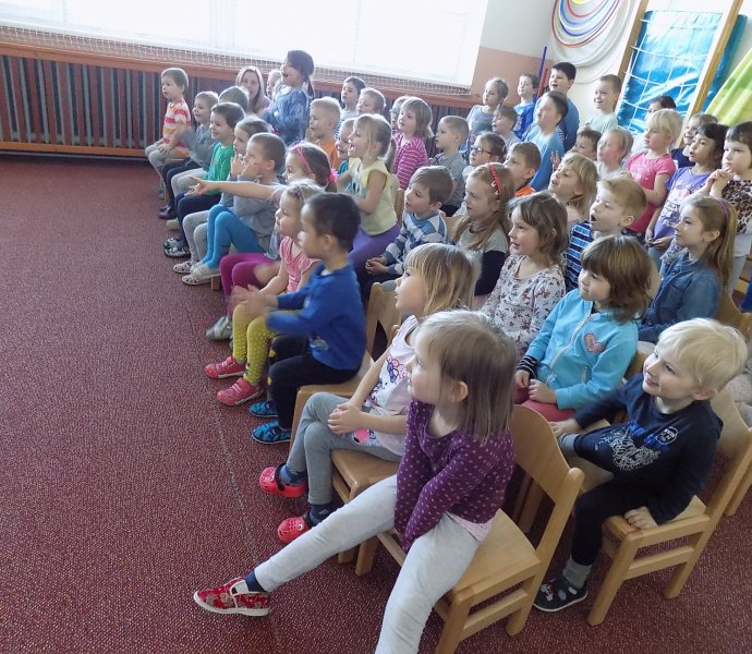 Obrázek galerie  2535