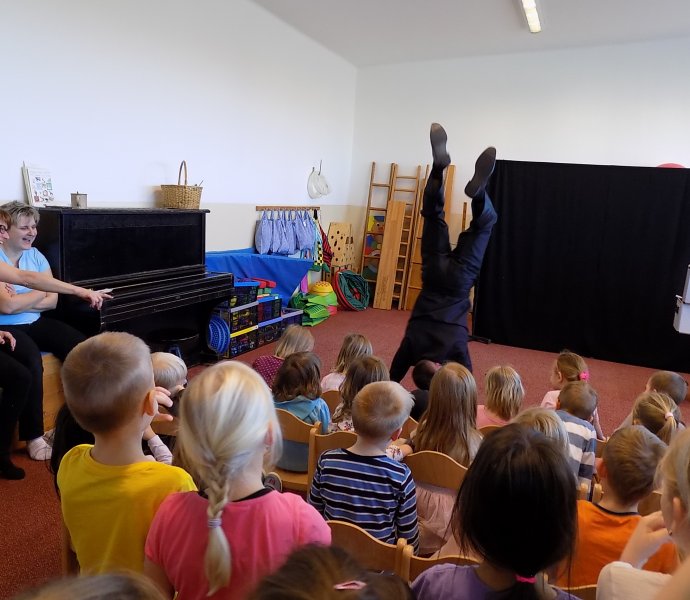 Obrázek galerie  2558