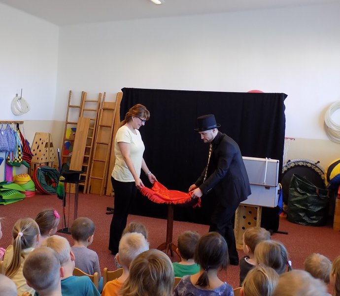 Obrázek galerie  2559