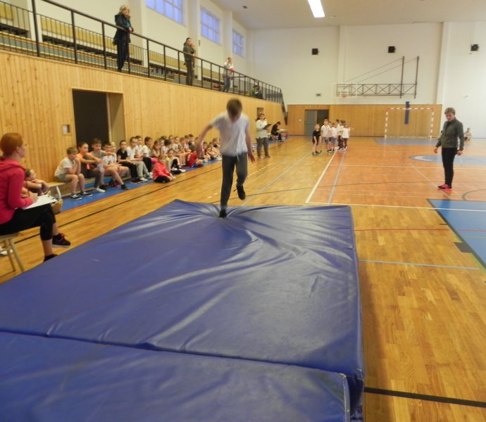 Obrázek galerie  2567