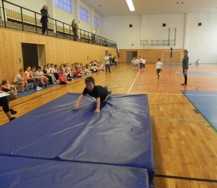 Obrázek galerie  2568