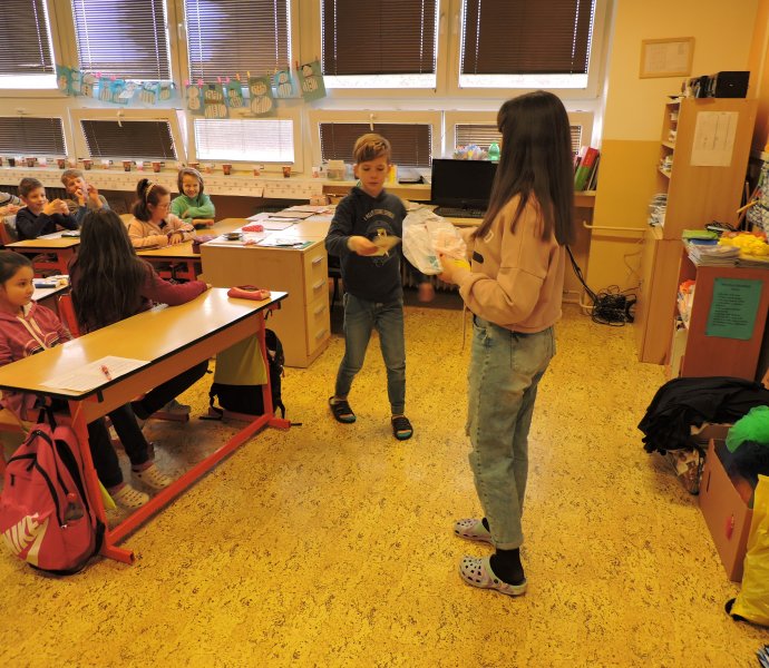 Obrázek galerie  2634