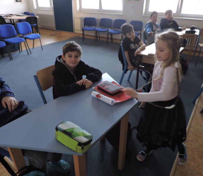 Obrázek galerie  2648