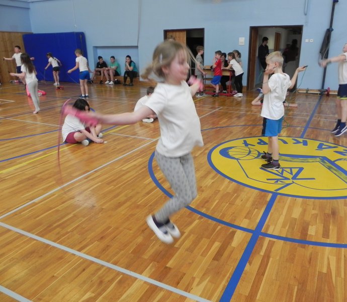 Obrázek galerie  2663