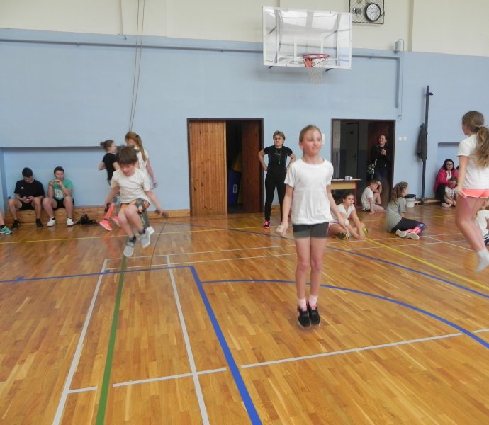 Obrázek galerie  2665