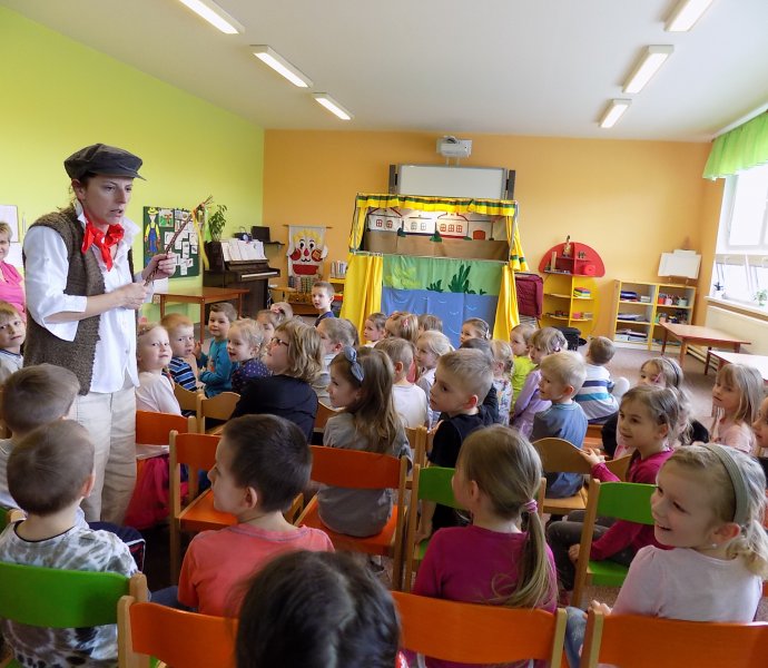 Obrázek galerie  2692