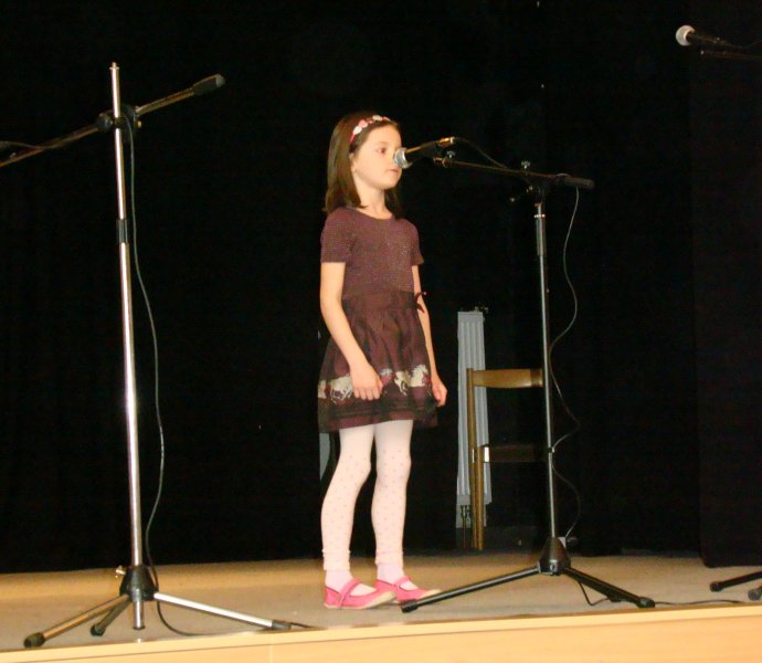 Obrázek galerie  2758