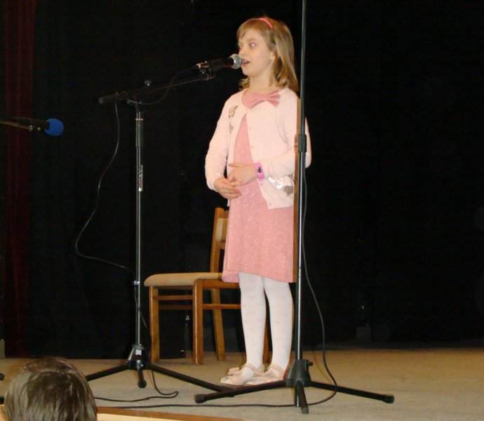 Obrázek galerie  2761