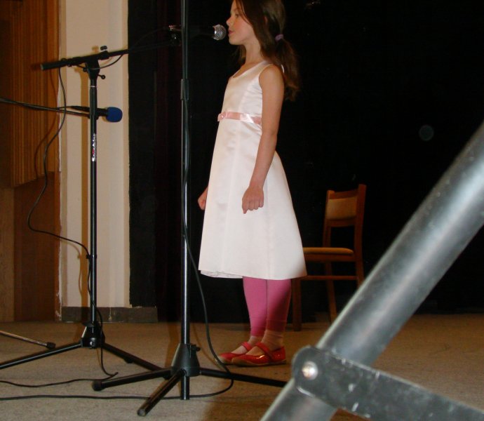 Obrázek galerie  2762