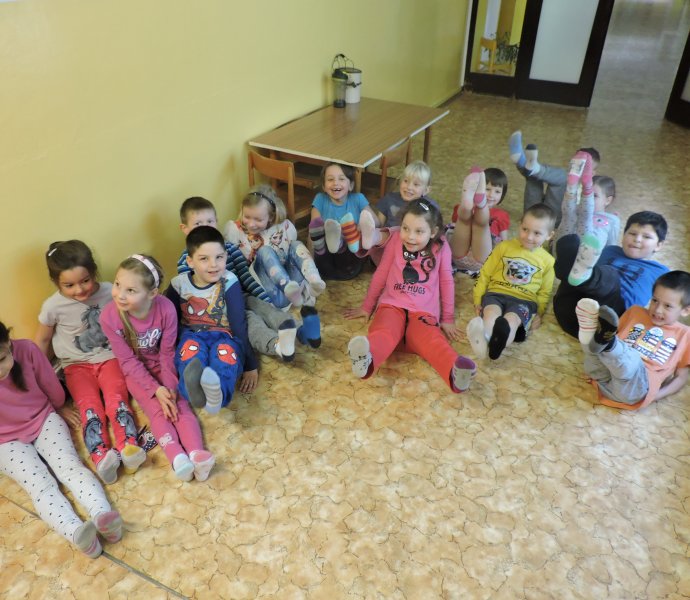 Obrázek galerie  2783