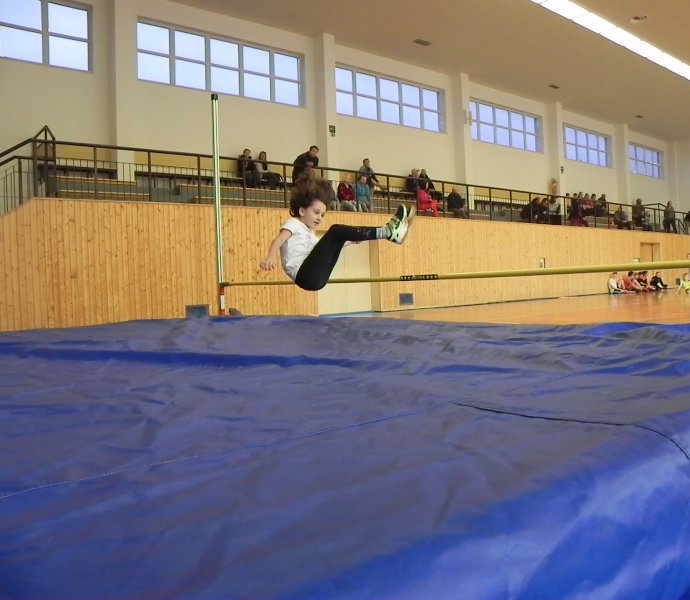 Obrázek galerie  2793