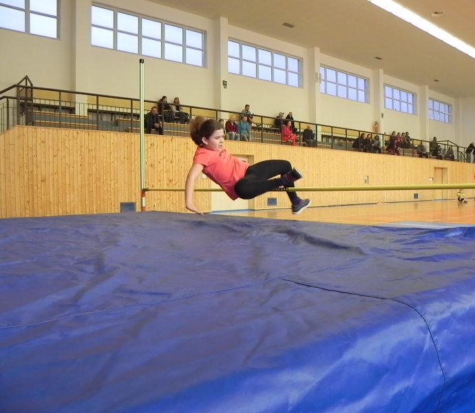 Obrázek galerie  2794