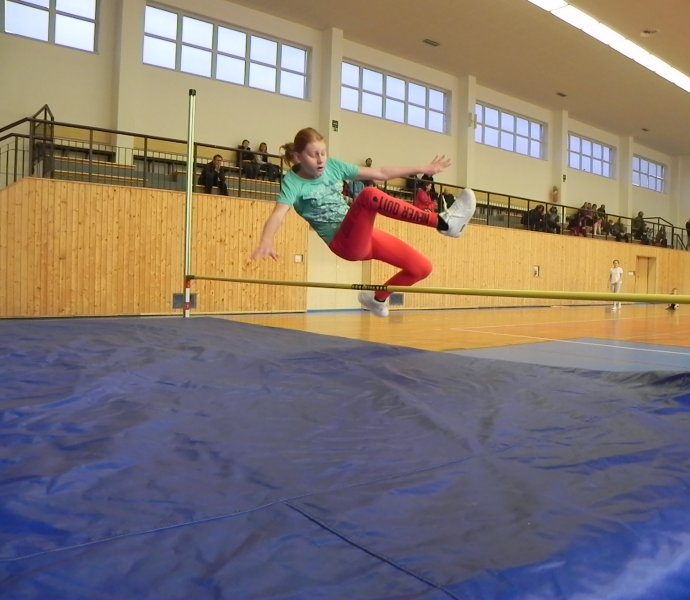 Obrázek galerie  2795