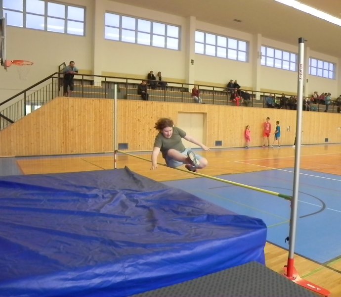 Obrázek galerie  2804