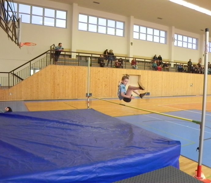 Obrázek galerie  2806