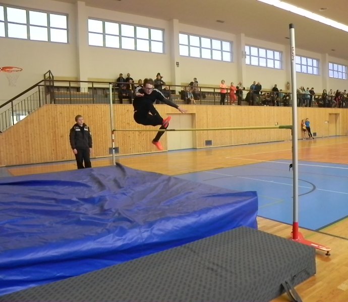 Obrázek galerie  2819