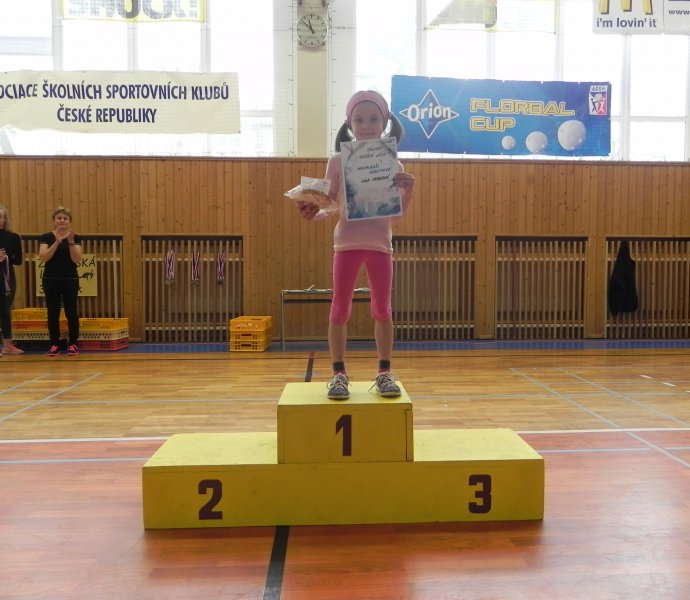 Obrázek galerie  2822