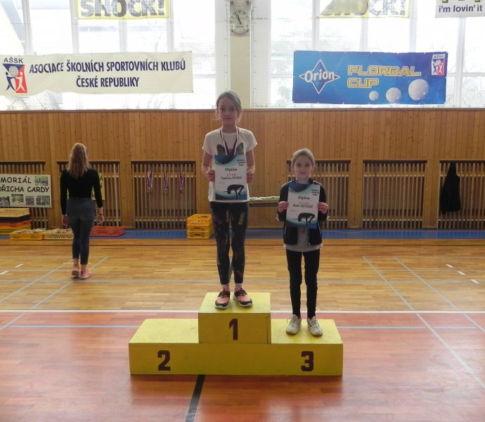 Obrázek galerie  2825