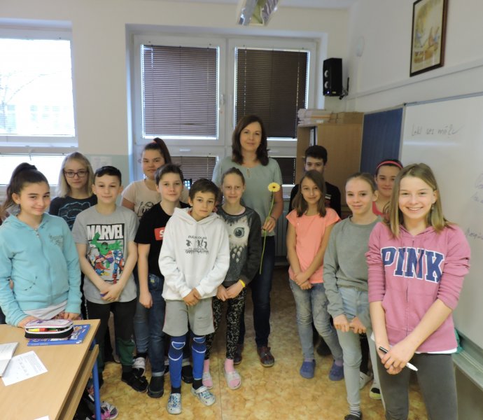 Obrázek galerie  2839