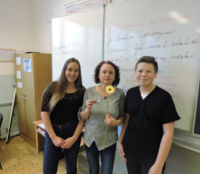 Obrázek galerie  2849