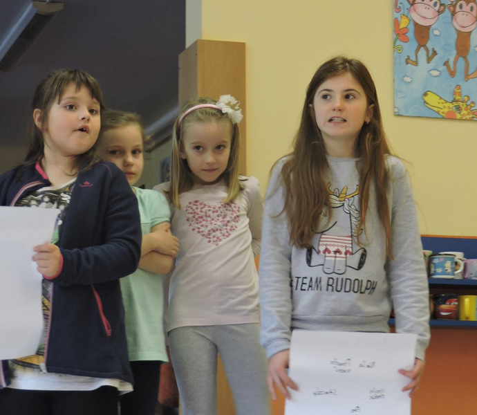 Obrázek galerie  2915