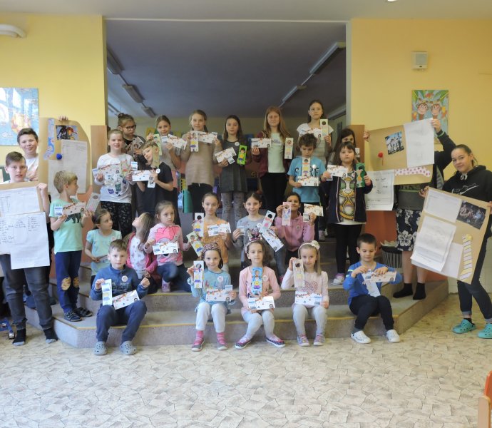 Obrázek galerie  2932