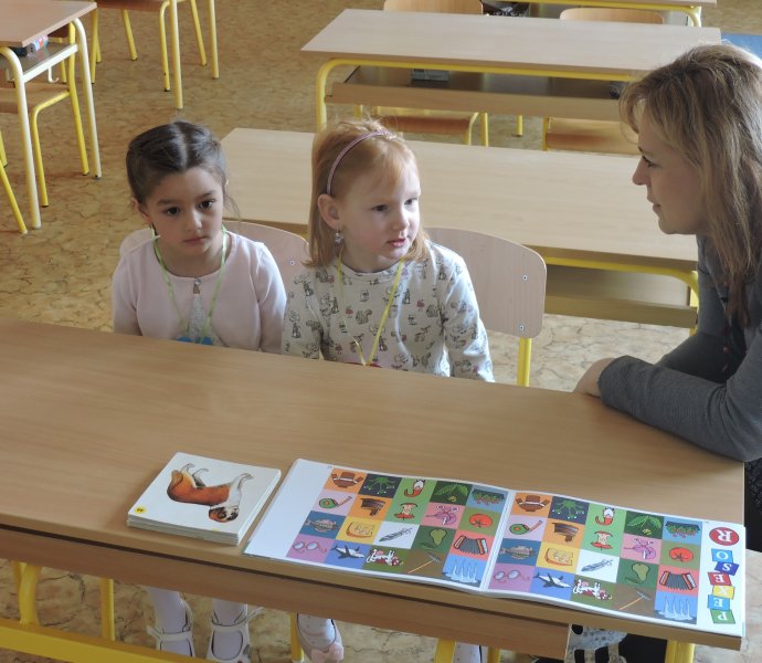 Obrázek galerie  2935