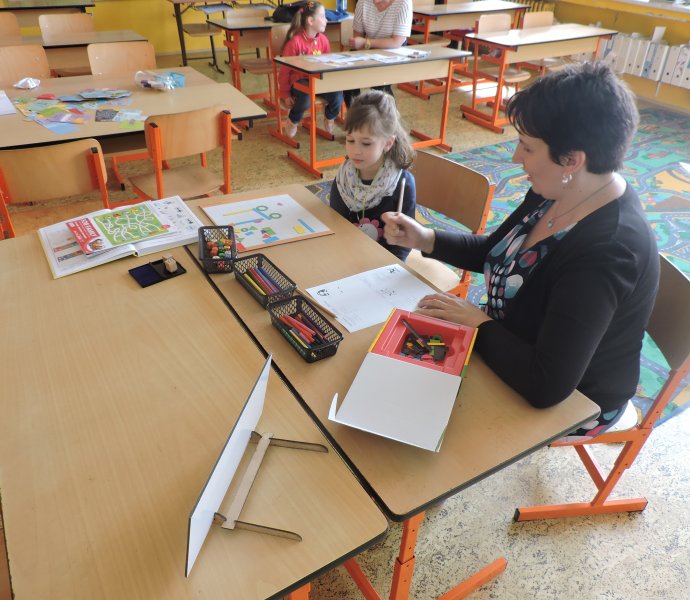 Obrázek galerie  2941