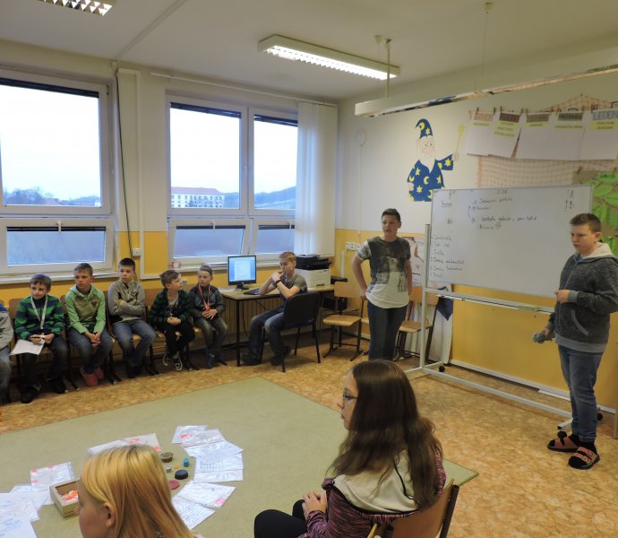 Obrázek galerie  2968