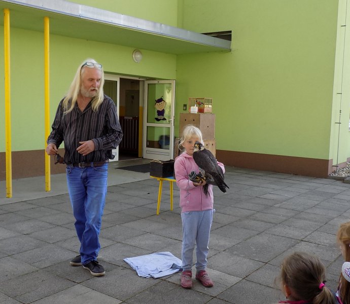 Obrázek galerie  3029