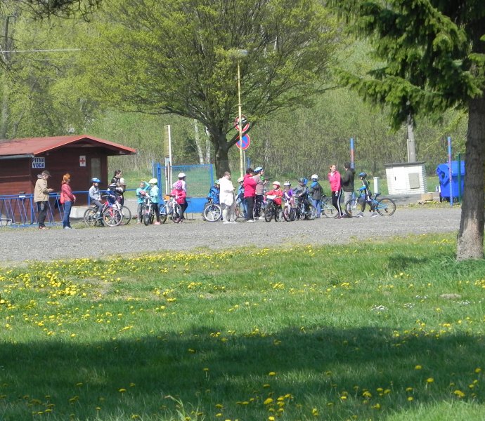 Obrázek galerie  3080