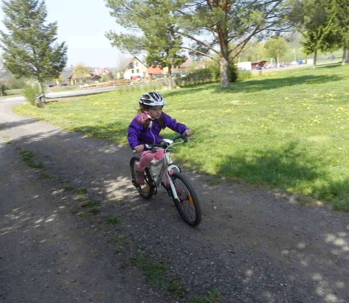 Obrázek galerie  3084