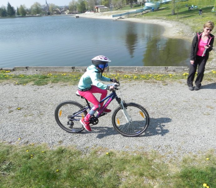 Obrázek galerie  3099