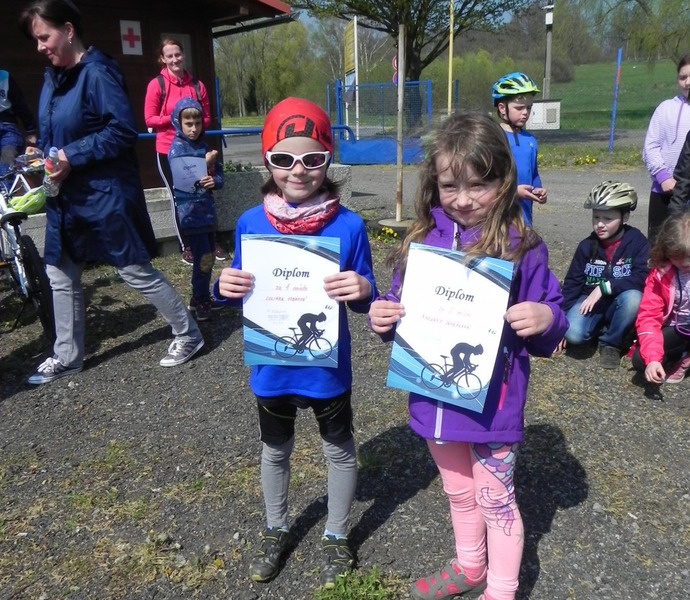 Obrázek galerie  3104