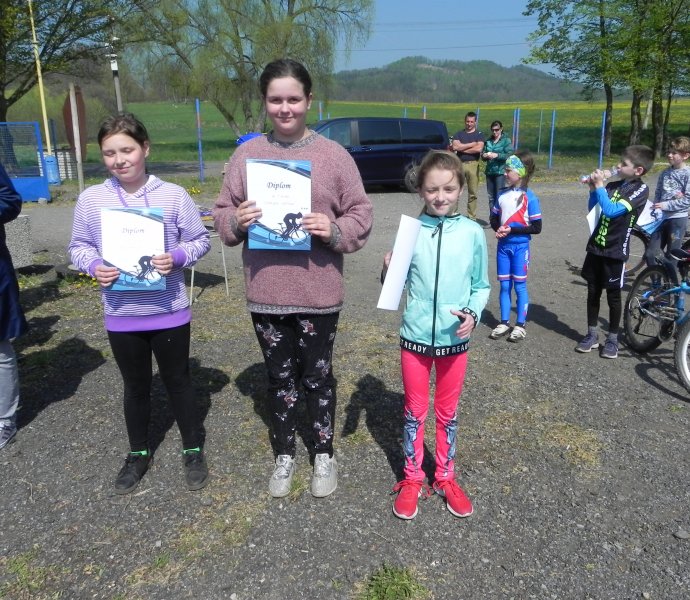 Obrázek galerie  3110