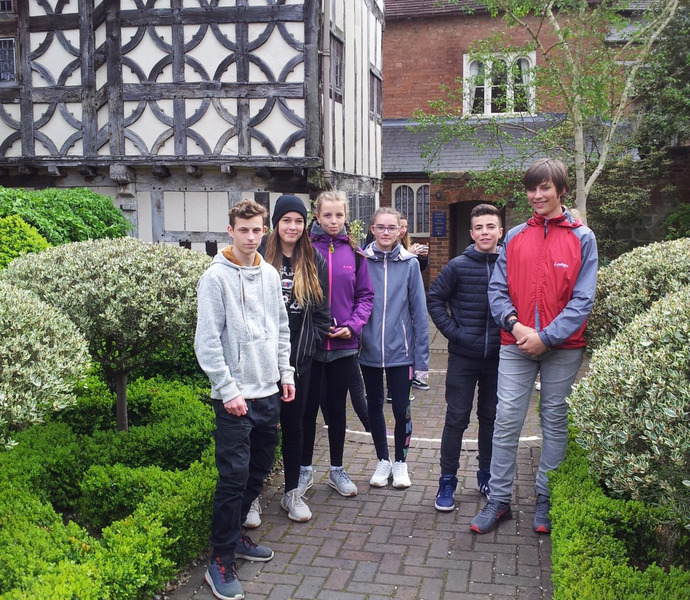 Obrázek galerie  3154