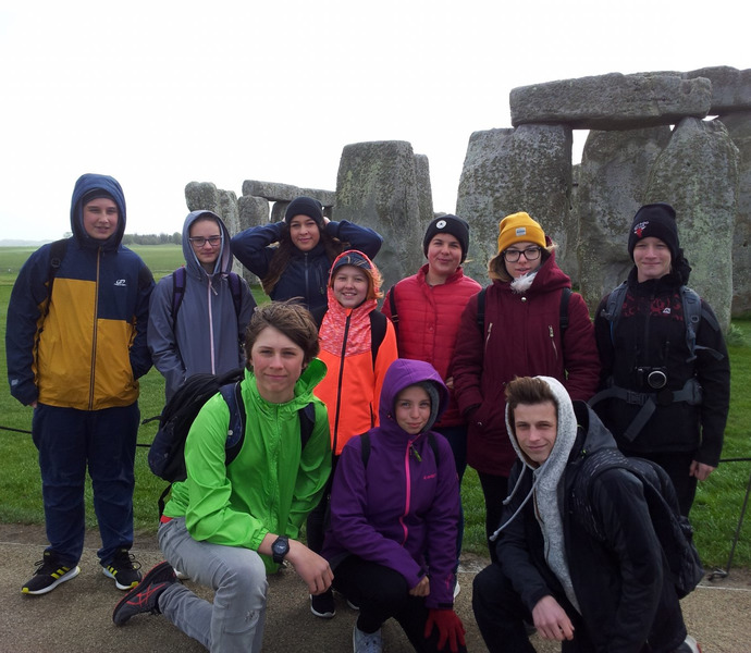 Obrázek galerie  3162