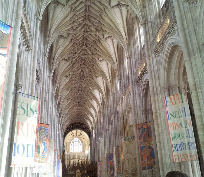 Obrázek galerie  3172