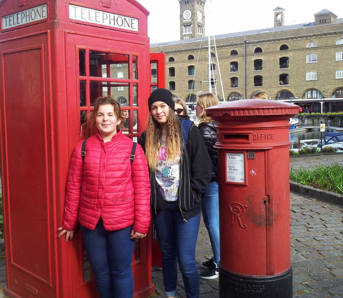 Obrázek galerie  3186